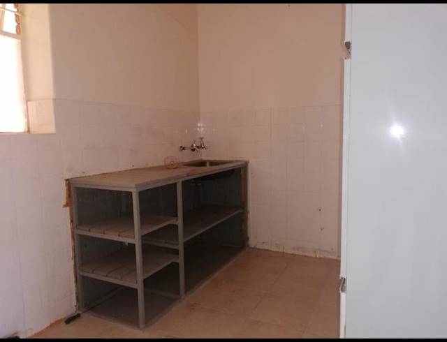1 BEDROOM PROPERTY TO RENT IN YEOVILLE